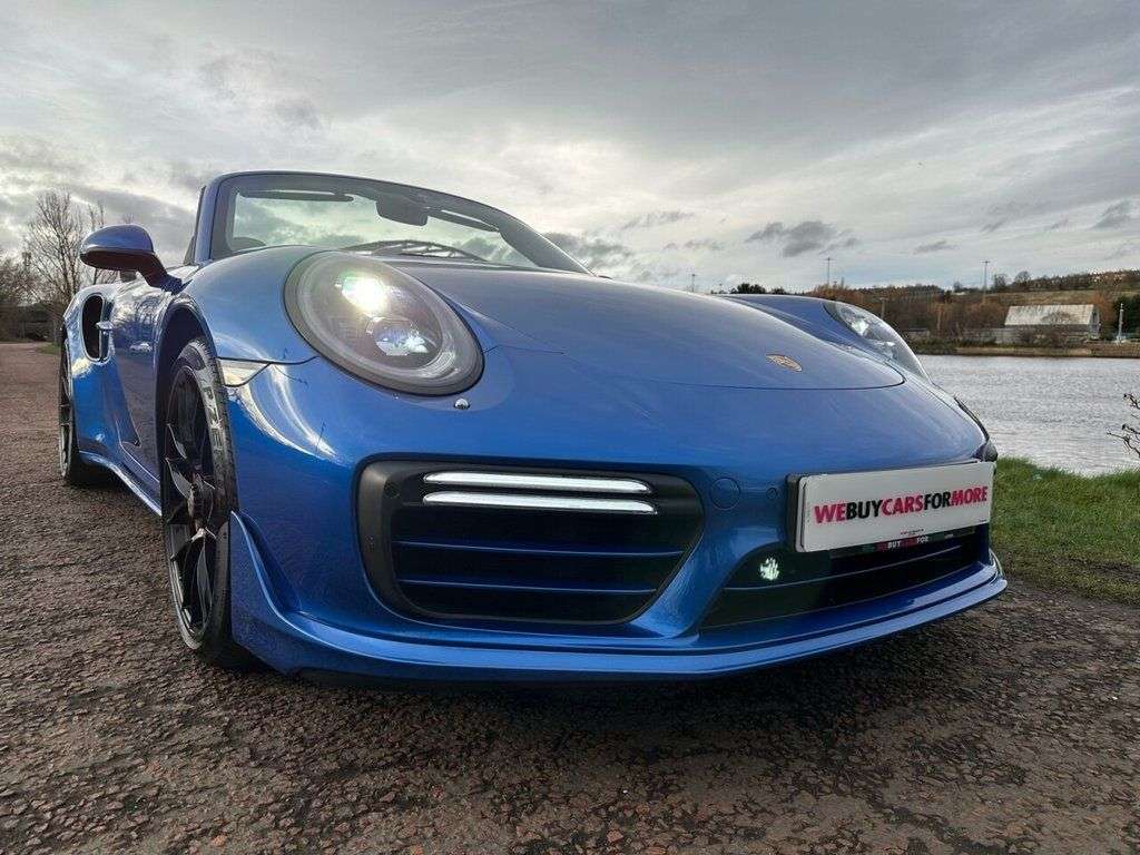 2018 PORSCHE 911 2018 PORSCHE 911