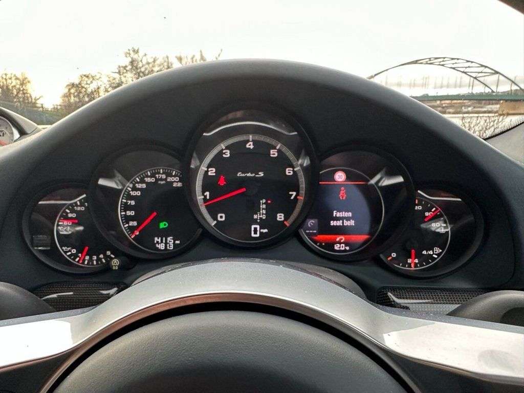 2018 PORSCHE 911 2018 PORSCHE 911