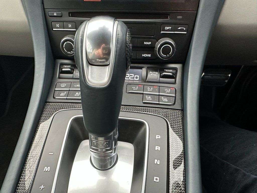 2018 PORSCHE 911 2018 PORSCHE 911