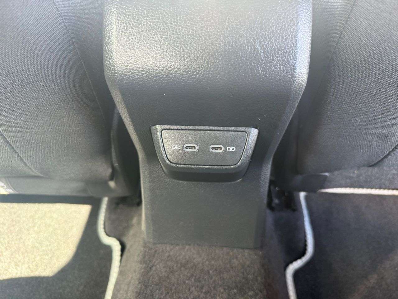 2023 VOLKSWAGEN POLO 2023 VOLKSWAGEN POLO