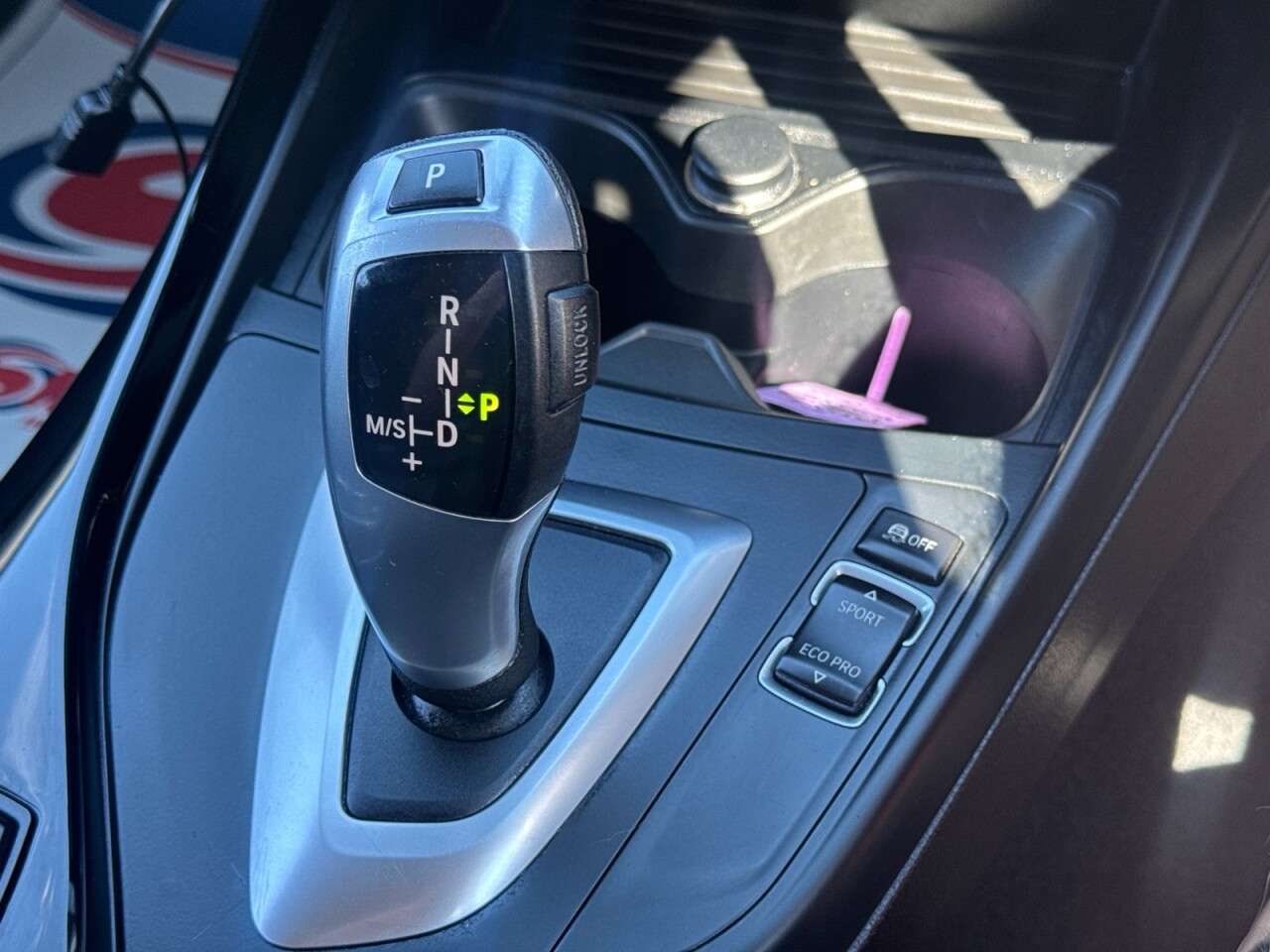 2016 BMW 1 SERIES 2016 BMW 1 SERIES