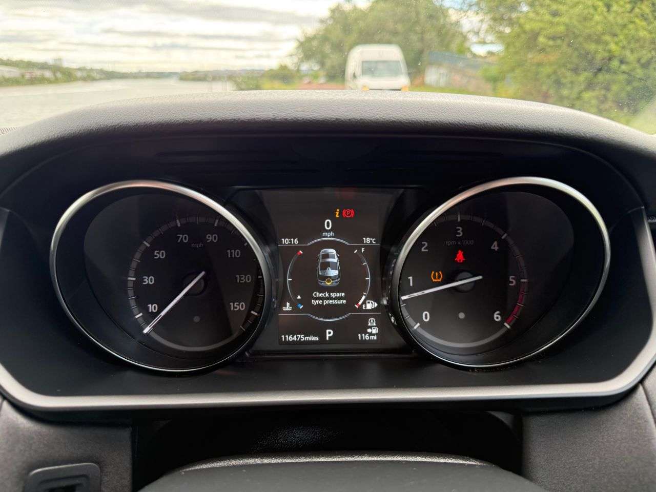 2019 LAND ROVER DISCOVERY 2019 LAND ROVER DISCOVERY