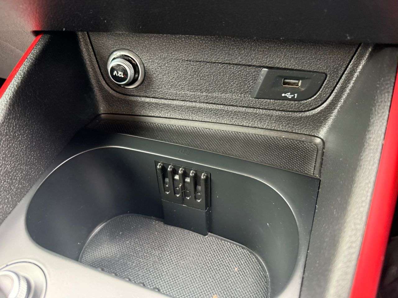 2018 AUDI Q2 2018 AUDI Q2