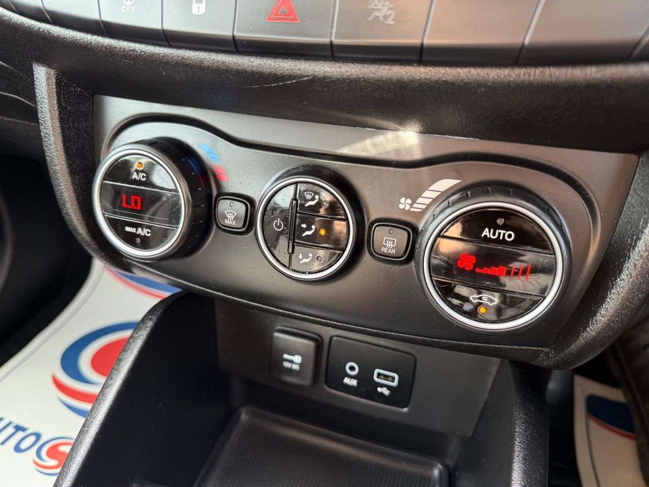 2017 FIAT TIPO 2017 FIAT TIPO