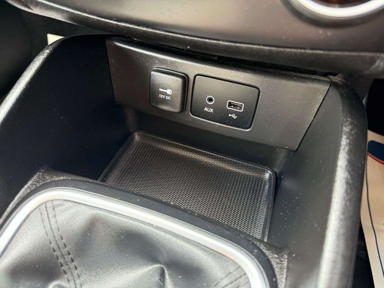 2017 FIAT TIPO 2017 FIAT TIPO