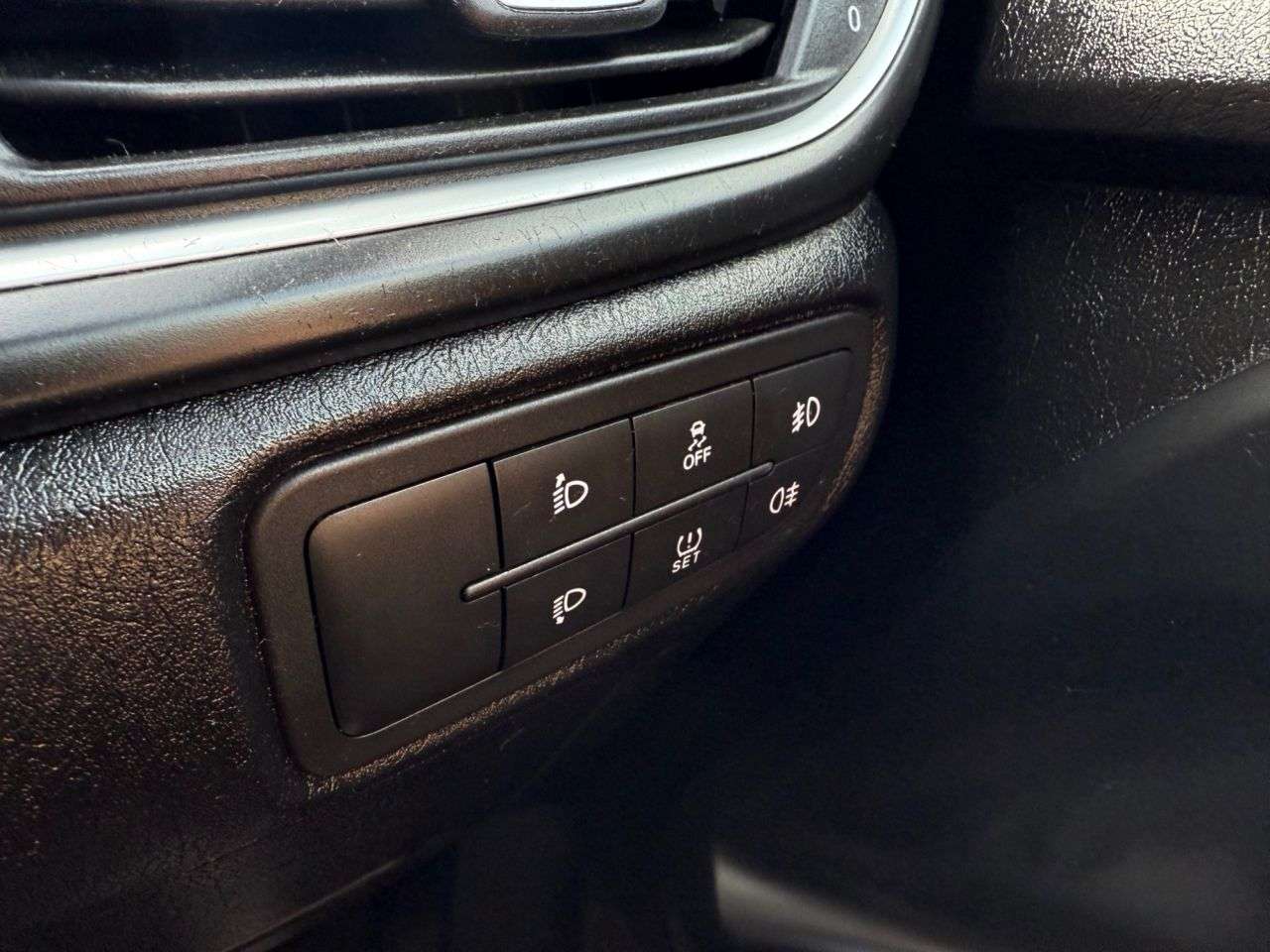 2017 FIAT TIPO 2017 FIAT TIPO