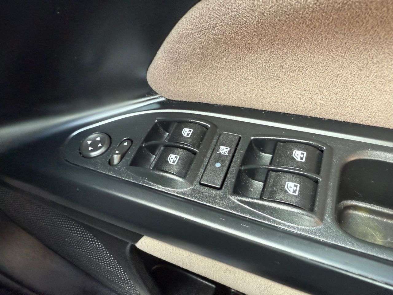 2017 FIAT TIPO 2017 FIAT TIPO