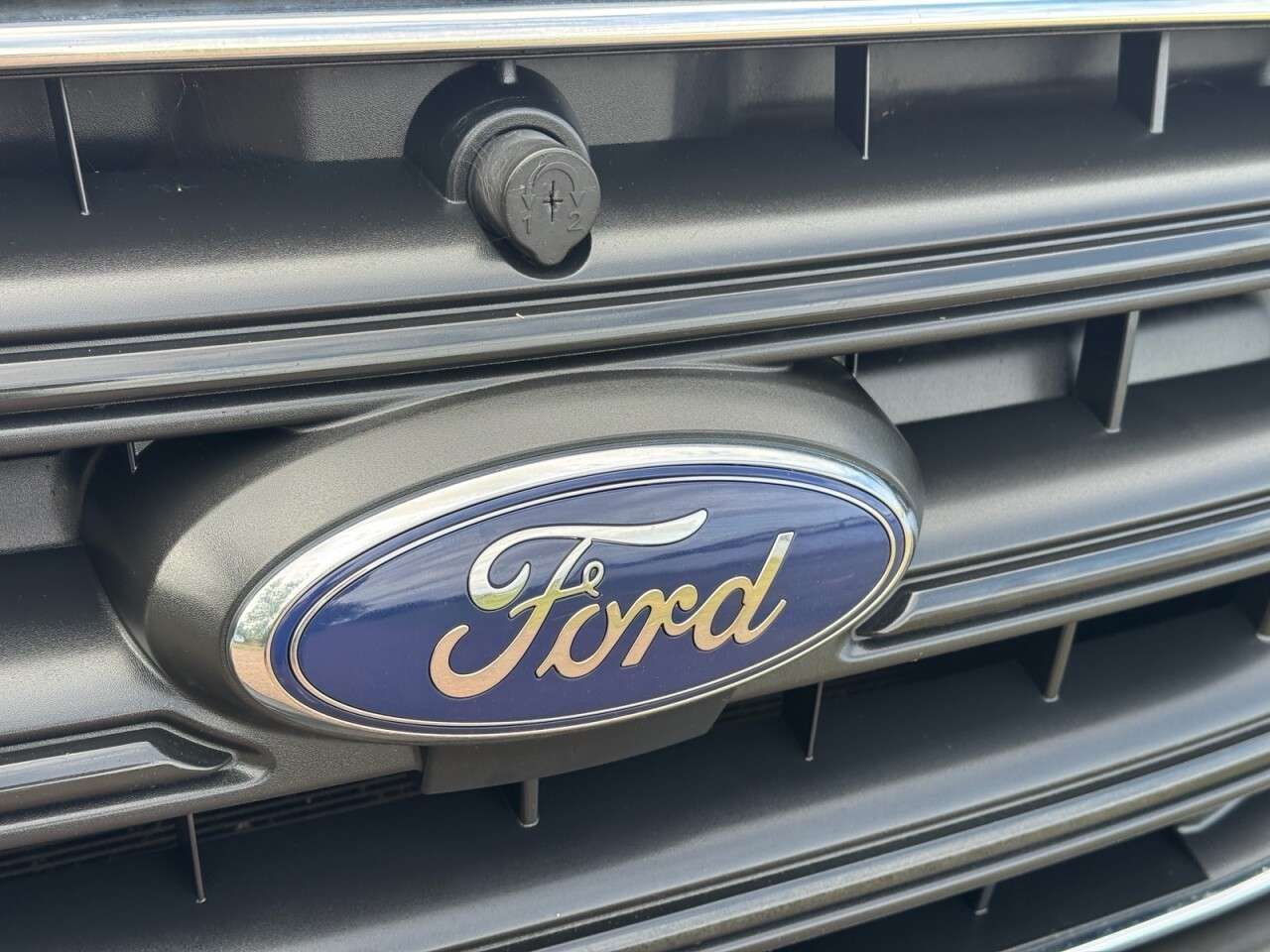 2022 FORD TRANSIT 2022 FORD TRANSIT