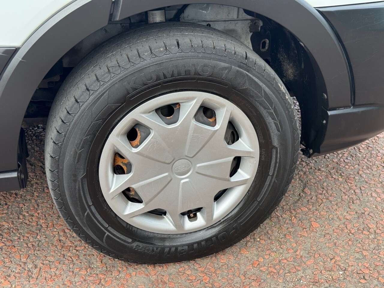2022 FORD TRANSIT 2022 FORD TRANSIT