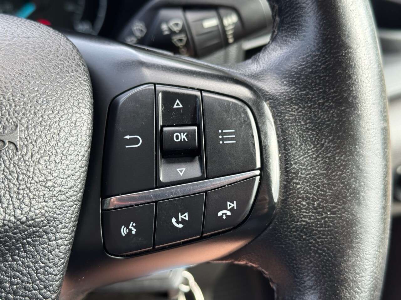 2022 FORD TRANSIT 2022 FORD TRANSIT