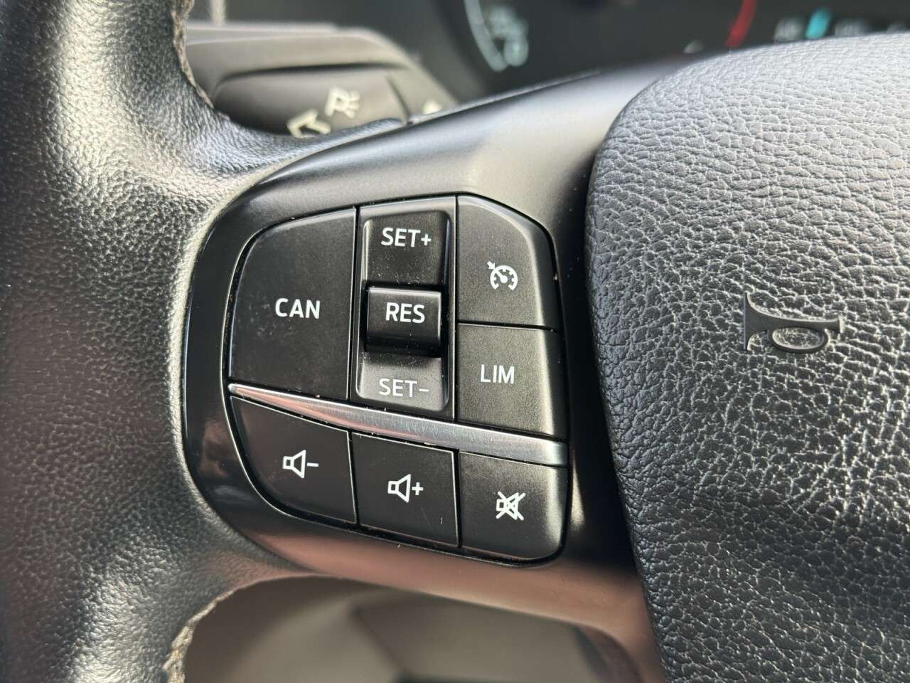 2022 FORD TRANSIT 2022 FORD TRANSIT