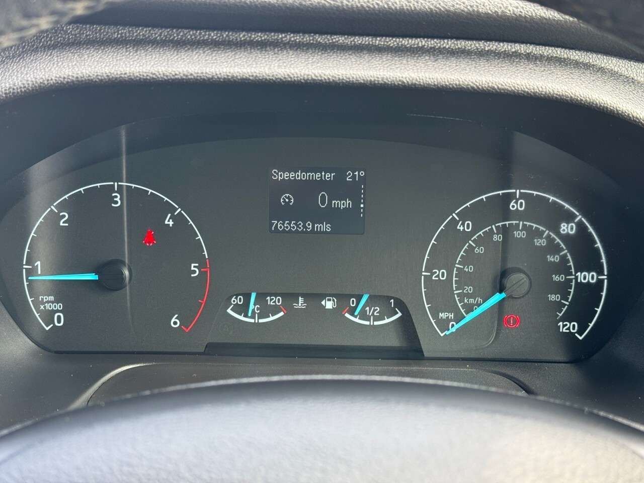 2022 FORD TRANSIT 2022 FORD TRANSIT