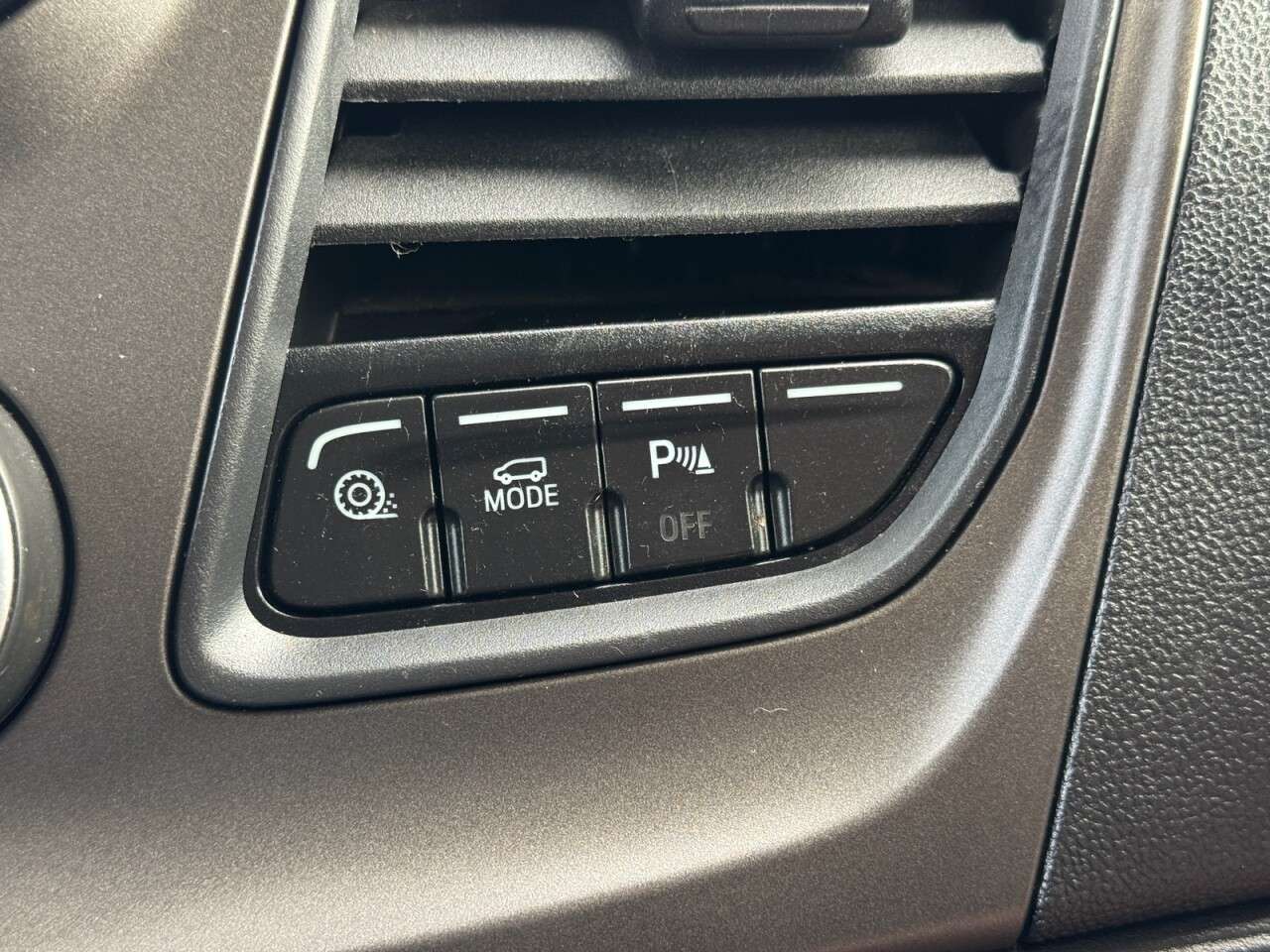 2022 FORD TRANSIT 2022 FORD TRANSIT