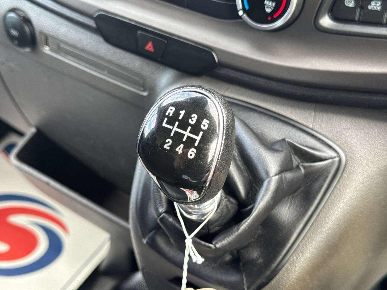 2022 FORD TRANSIT 2022 FORD TRANSIT