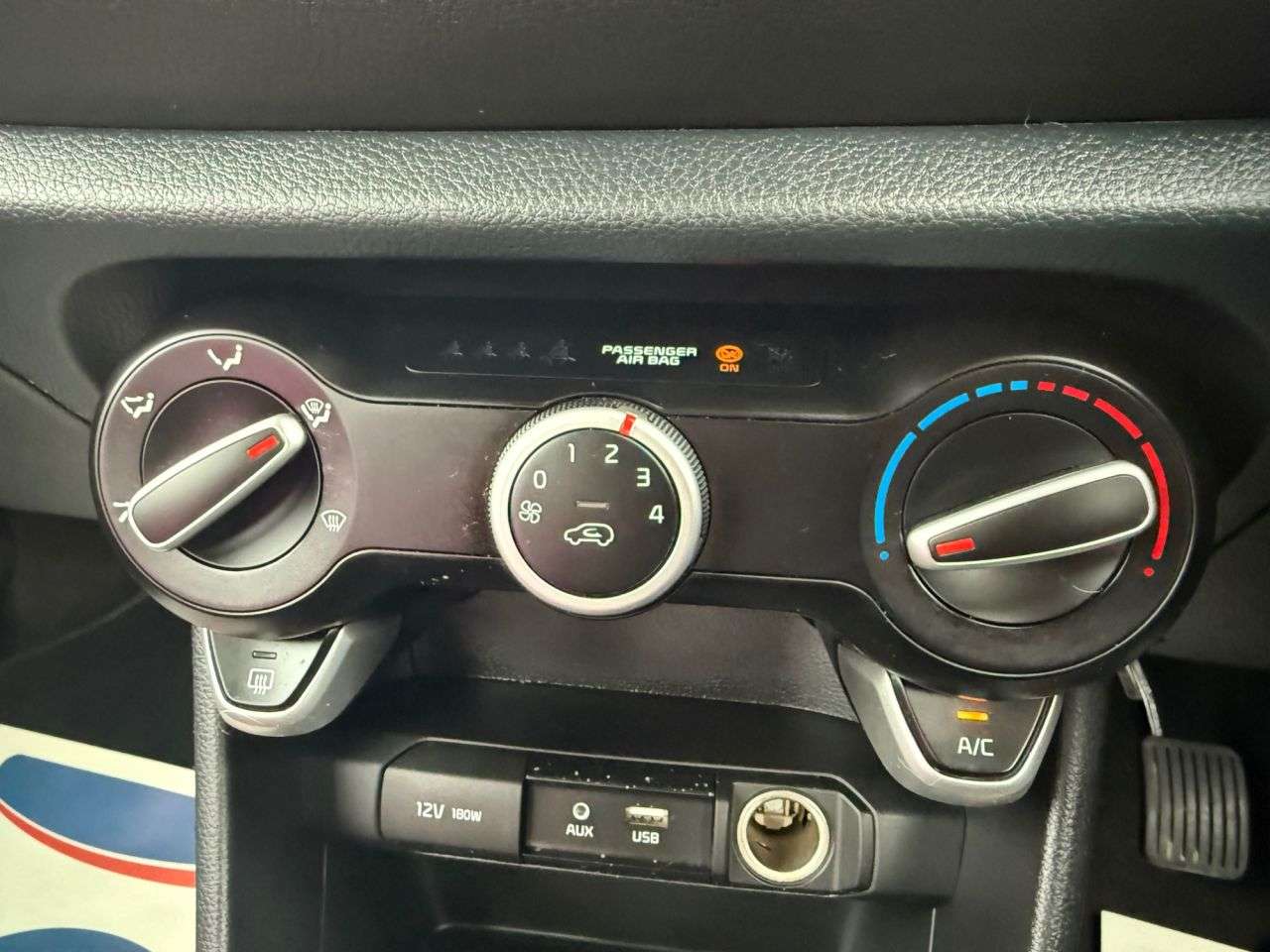 2019 KIA PICANTO 2019 KIA PICANTO