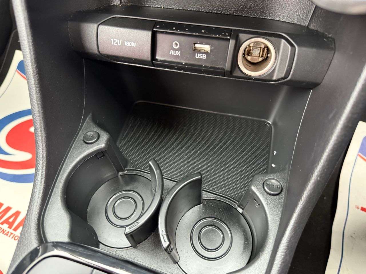 2019 KIA PICANTO 2019 KIA PICANTO