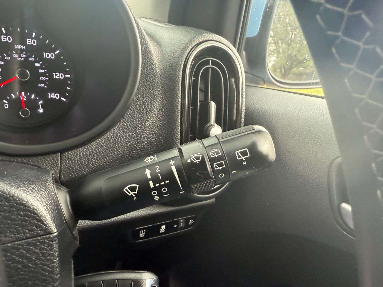 2019 KIA PICANTO 2019 KIA PICANTO