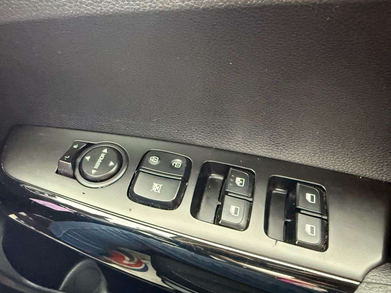 2019 KIA PICANTO 2019 KIA PICANTO