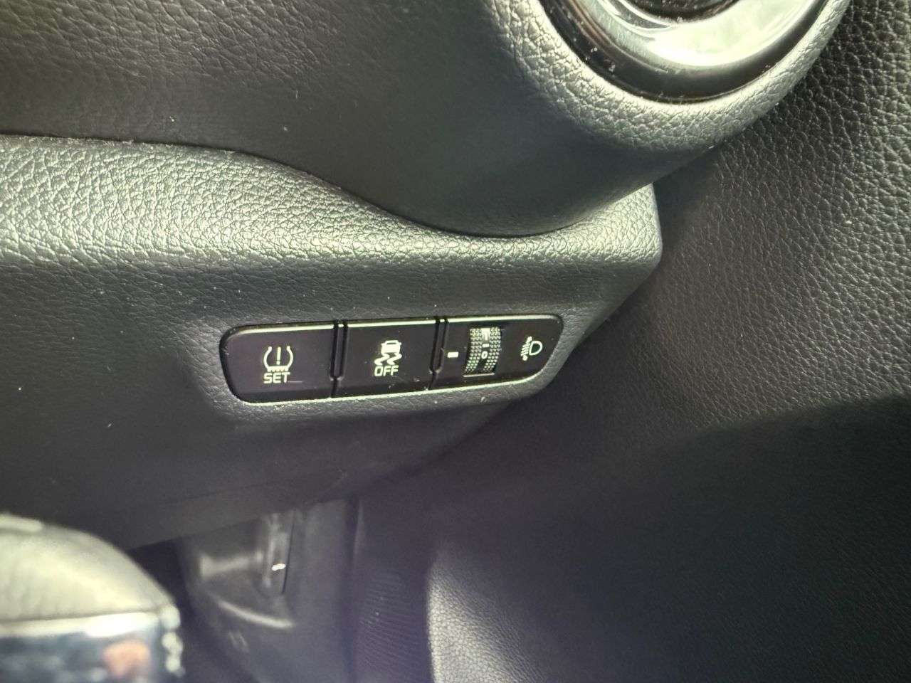 2019 KIA PICANTO 2019 KIA PICANTO