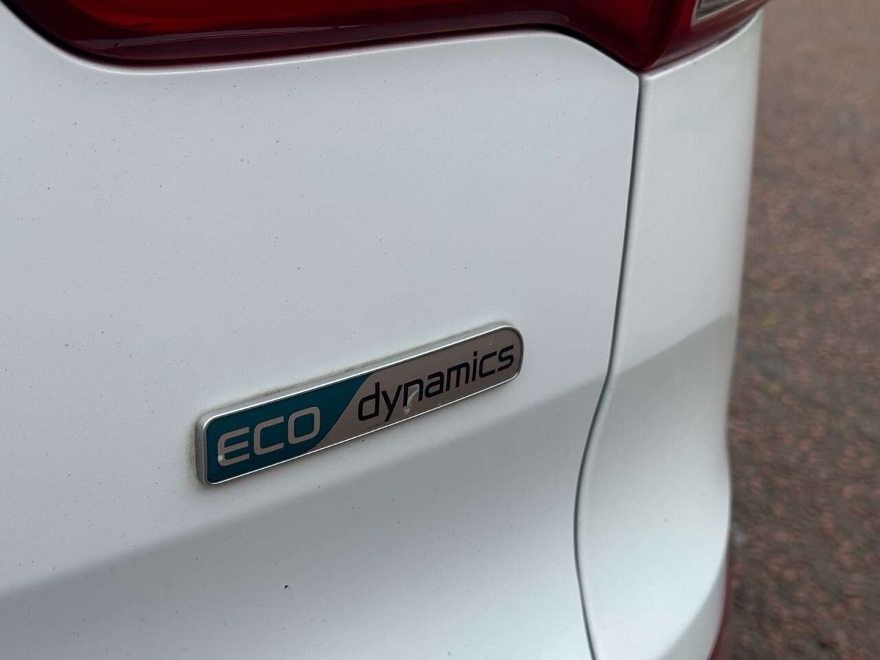 2014 KIA SPORTAGE 2014 KIA SPORTAGE