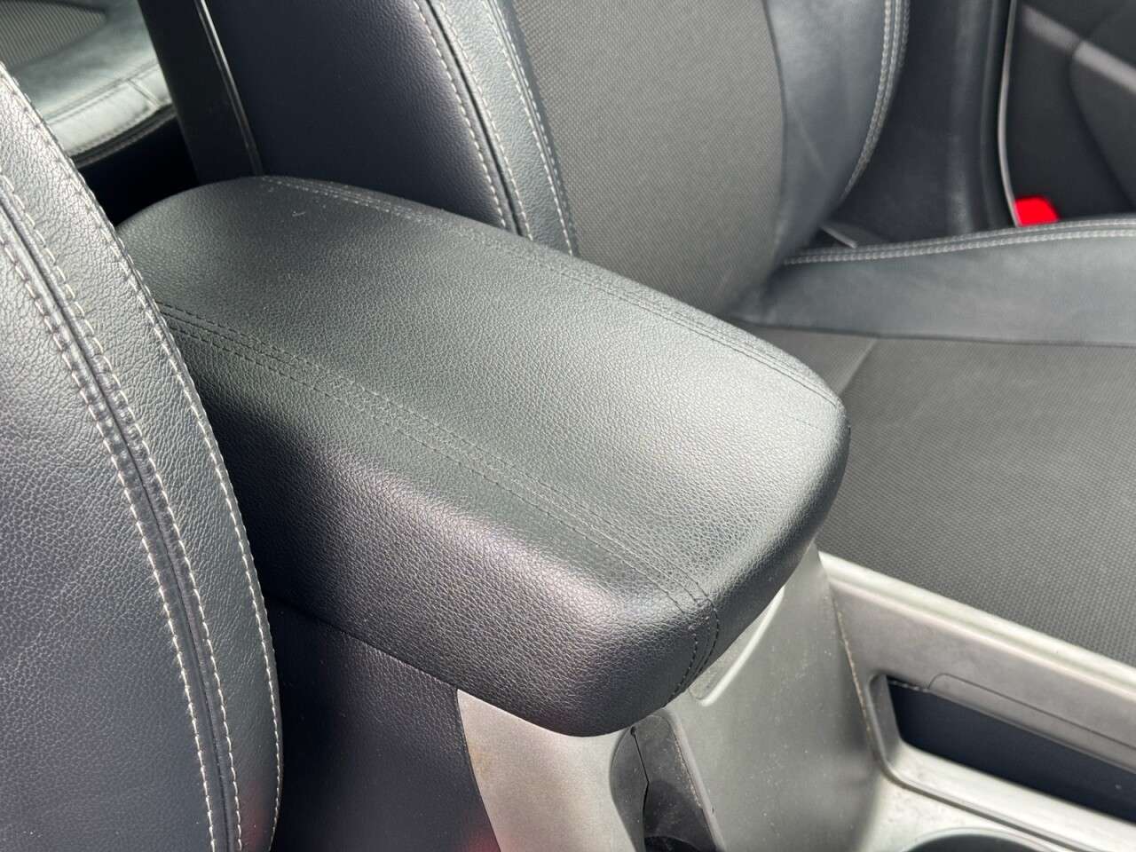 2014 KIA SPORTAGE 2014 KIA SPORTAGE
