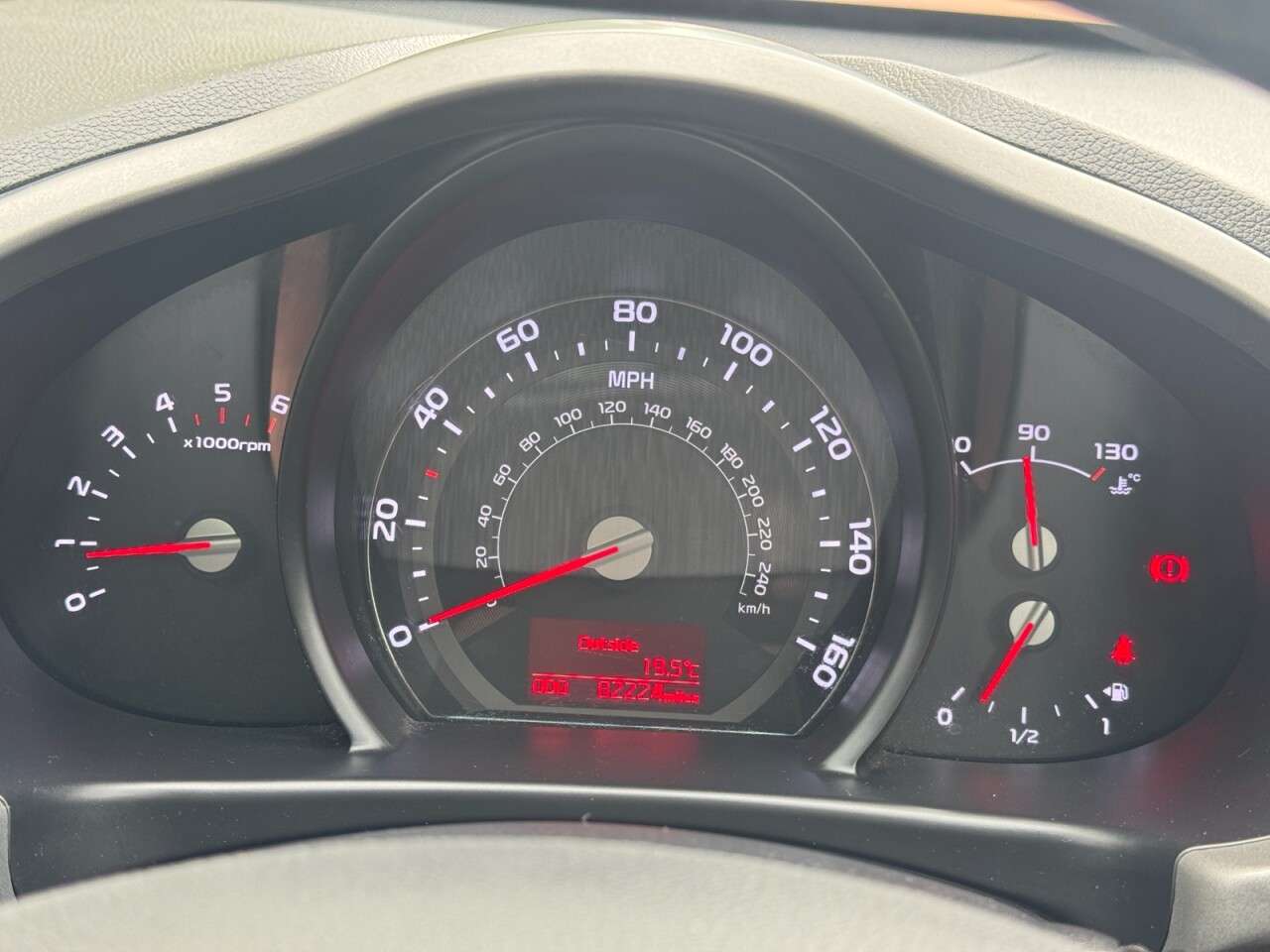 2014 KIA SPORTAGE 2014 KIA SPORTAGE