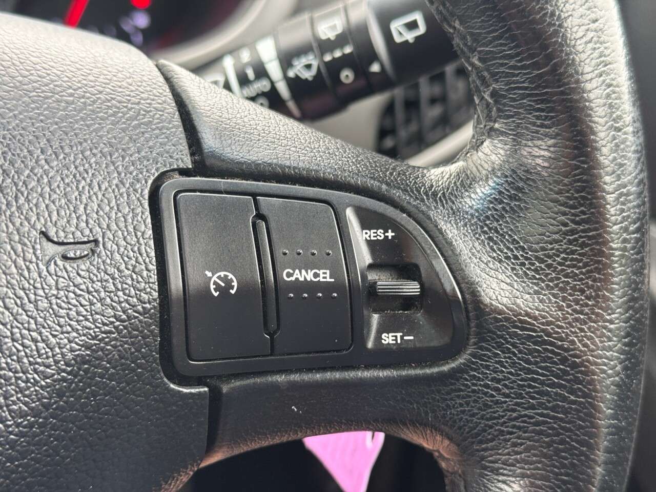 2014 KIA SPORTAGE 2014 KIA SPORTAGE