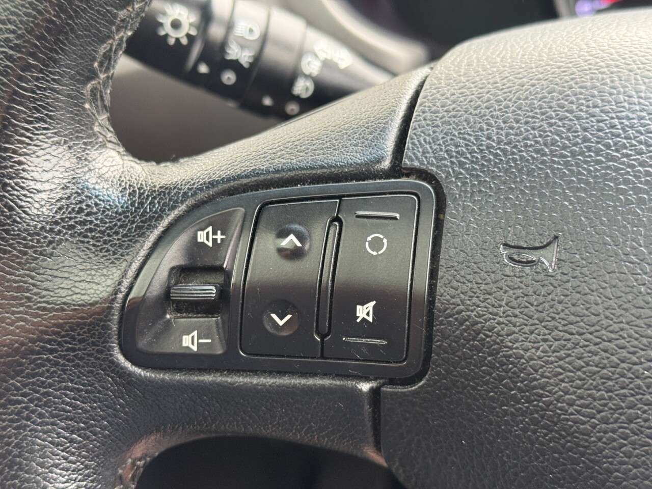 2014 KIA SPORTAGE 2014 KIA SPORTAGE