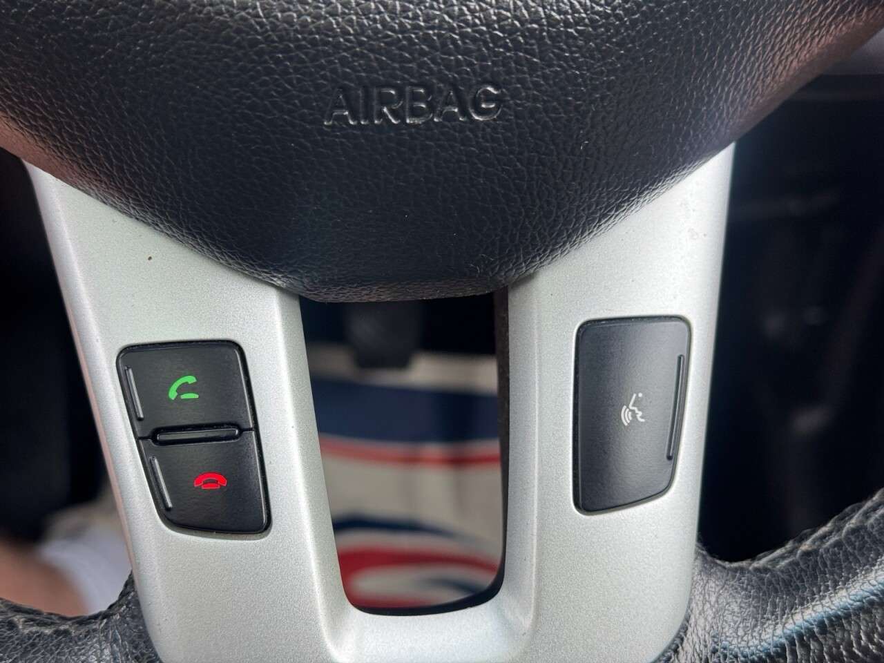2014 KIA SPORTAGE 2014 KIA SPORTAGE