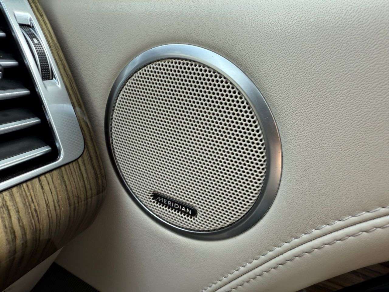 2019 LAND ROVER RANGE ROVER 2019 LAND ROVER RANGE ROVER