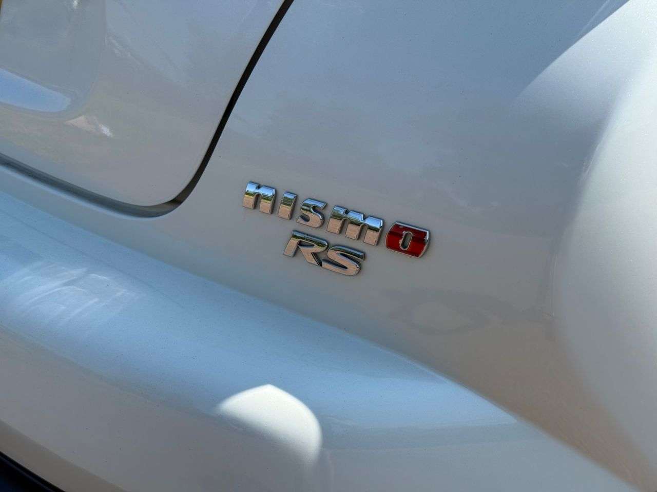 2015 NISSAN JUKE 2015 NISSAN JUKE