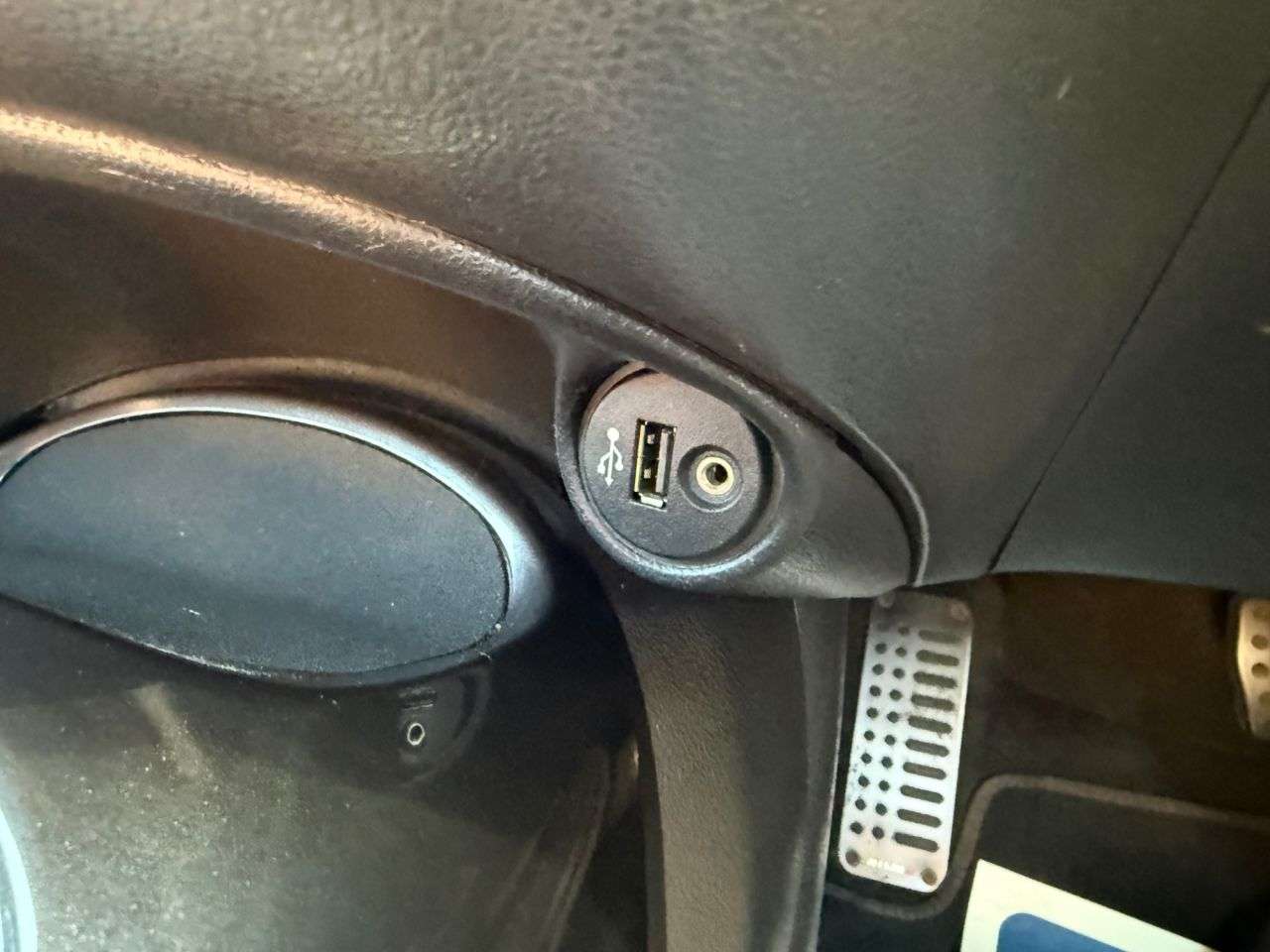 2015 NISSAN JUKE 2015 NISSAN JUKE