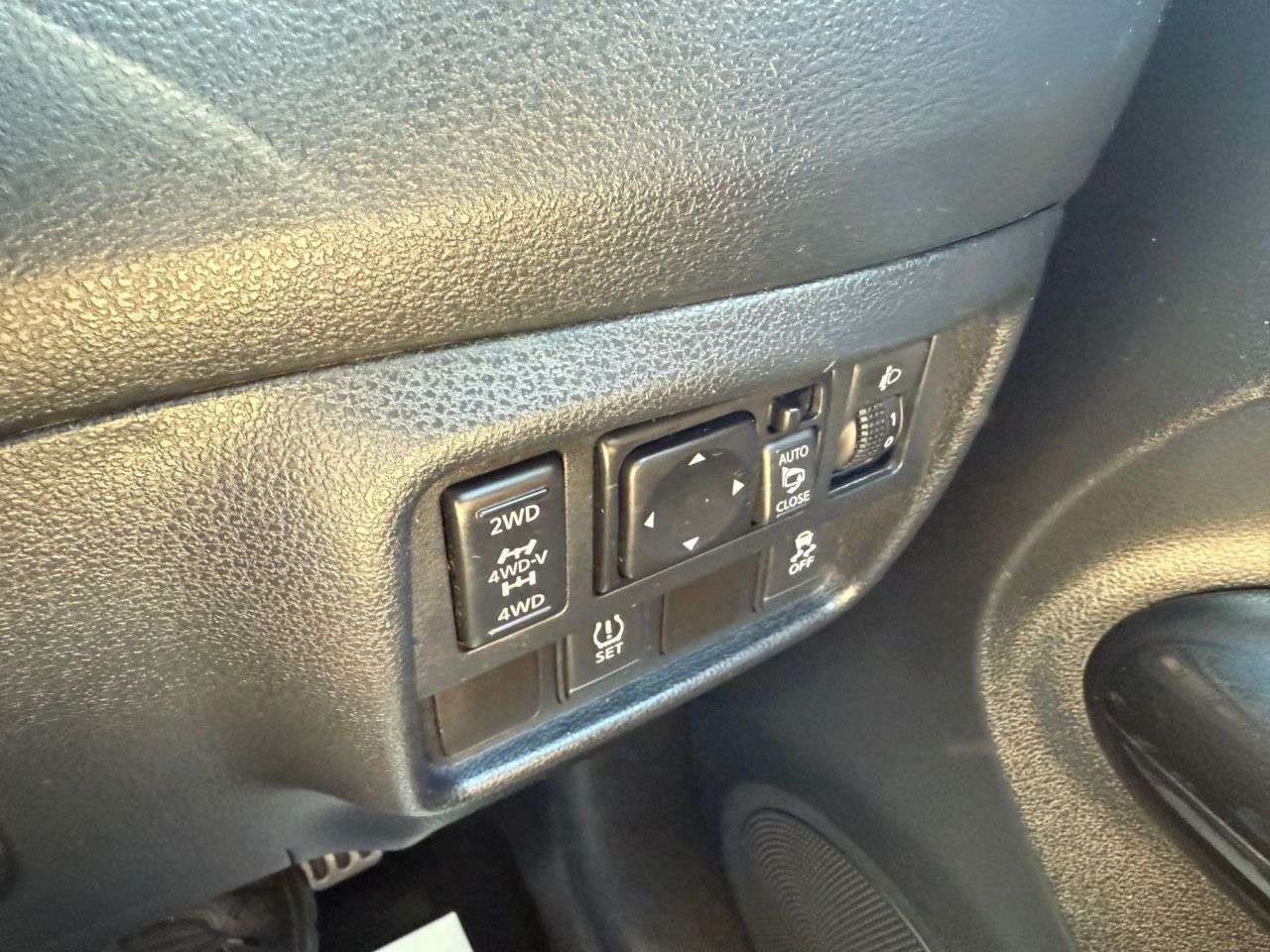 2015 NISSAN JUKE 2015 NISSAN JUKE