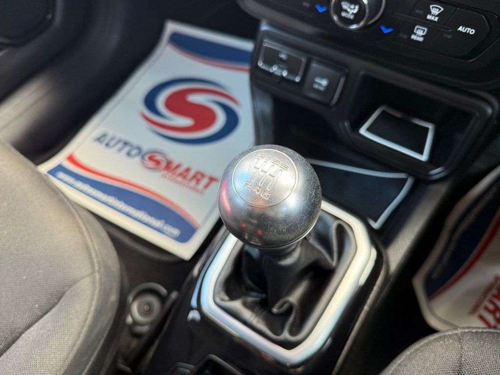 2021 JEEP RENEGADE 2021 JEEP RENEGADE