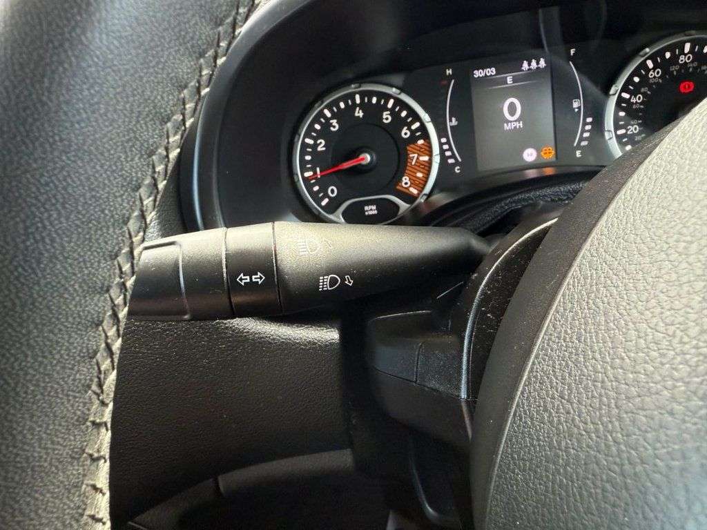 2021 JEEP RENEGADE 2021 JEEP RENEGADE
