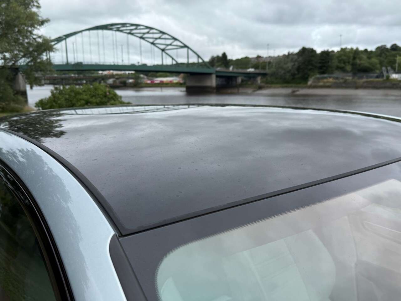 2019 PORSCHE CAYENNE 2019 PORSCHE CAYENNE