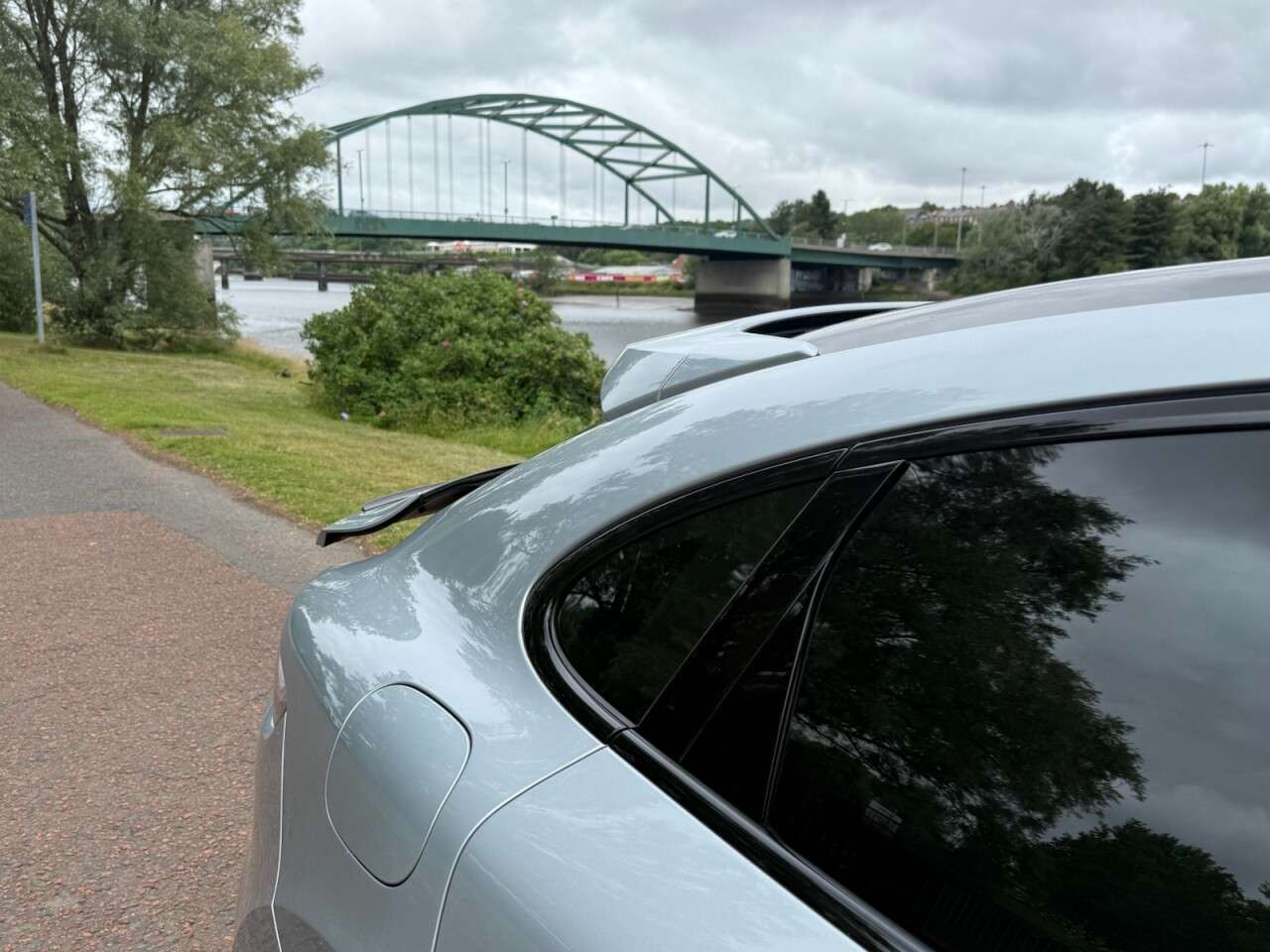 2019 PORSCHE CAYENNE 2019 PORSCHE CAYENNE