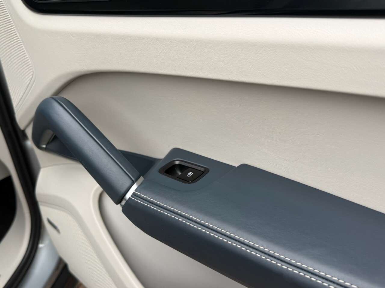 2019 PORSCHE CAYENNE 2019 PORSCHE CAYENNE