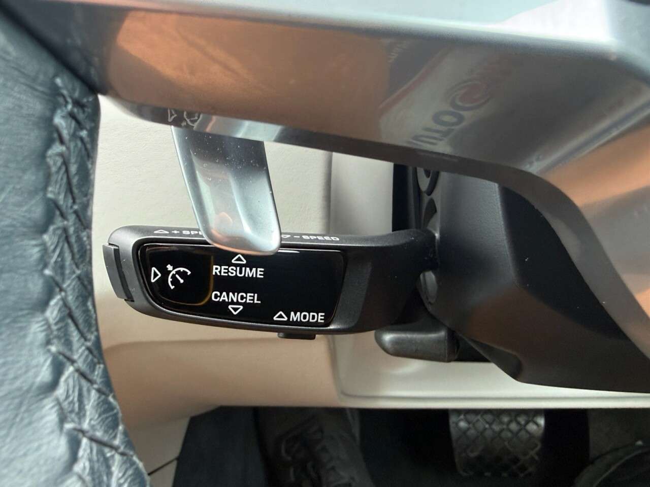 2019 PORSCHE CAYENNE 2019 PORSCHE CAYENNE