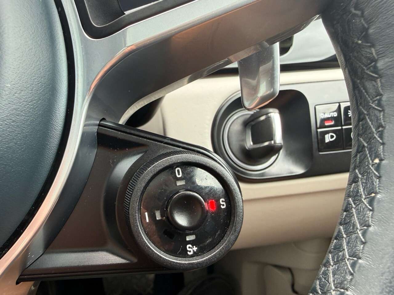 2019 PORSCHE CAYENNE 2019 PORSCHE CAYENNE