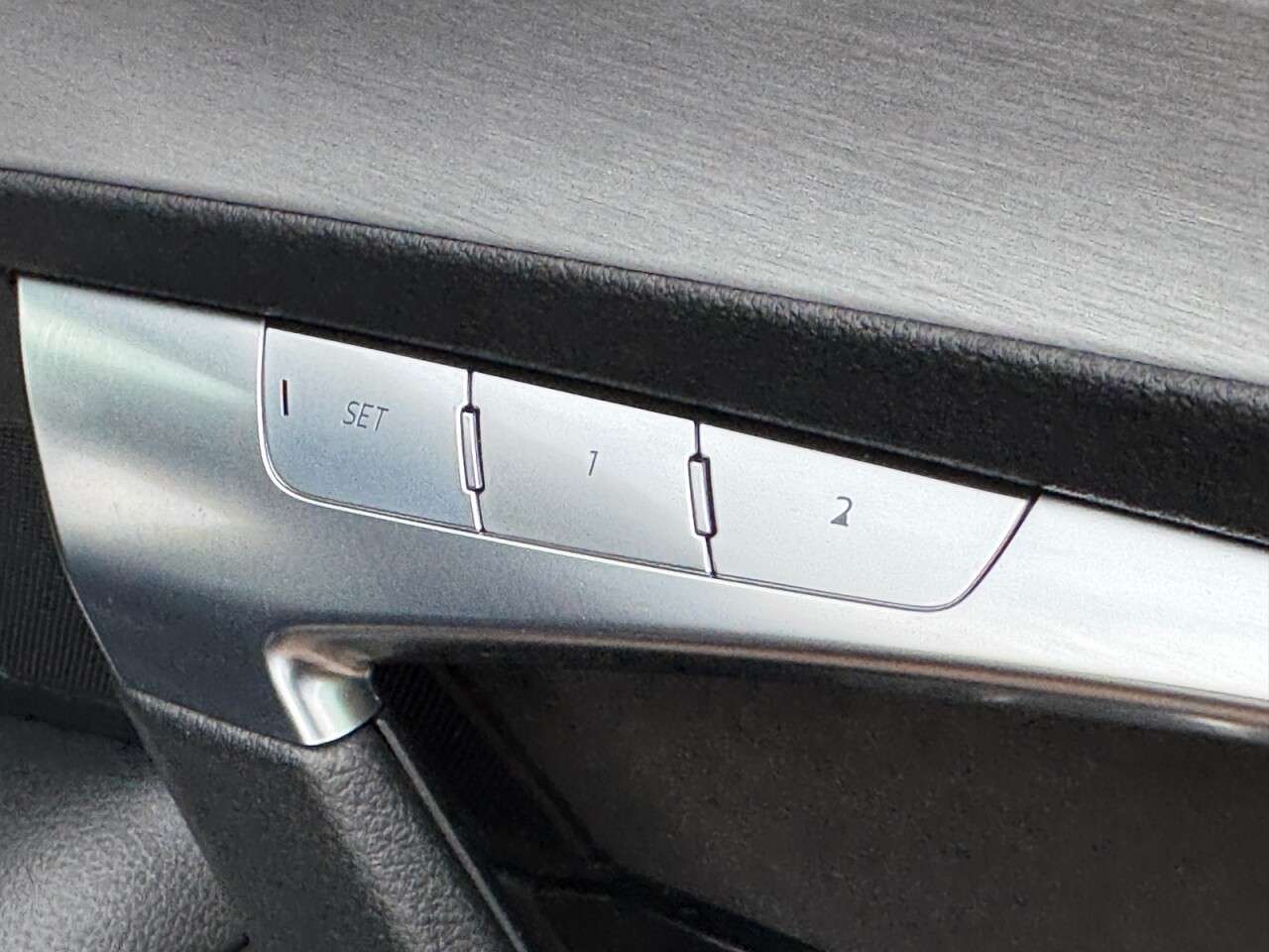 2018 AUDI A6 SALOON 2018 AUDI A6 SALOON