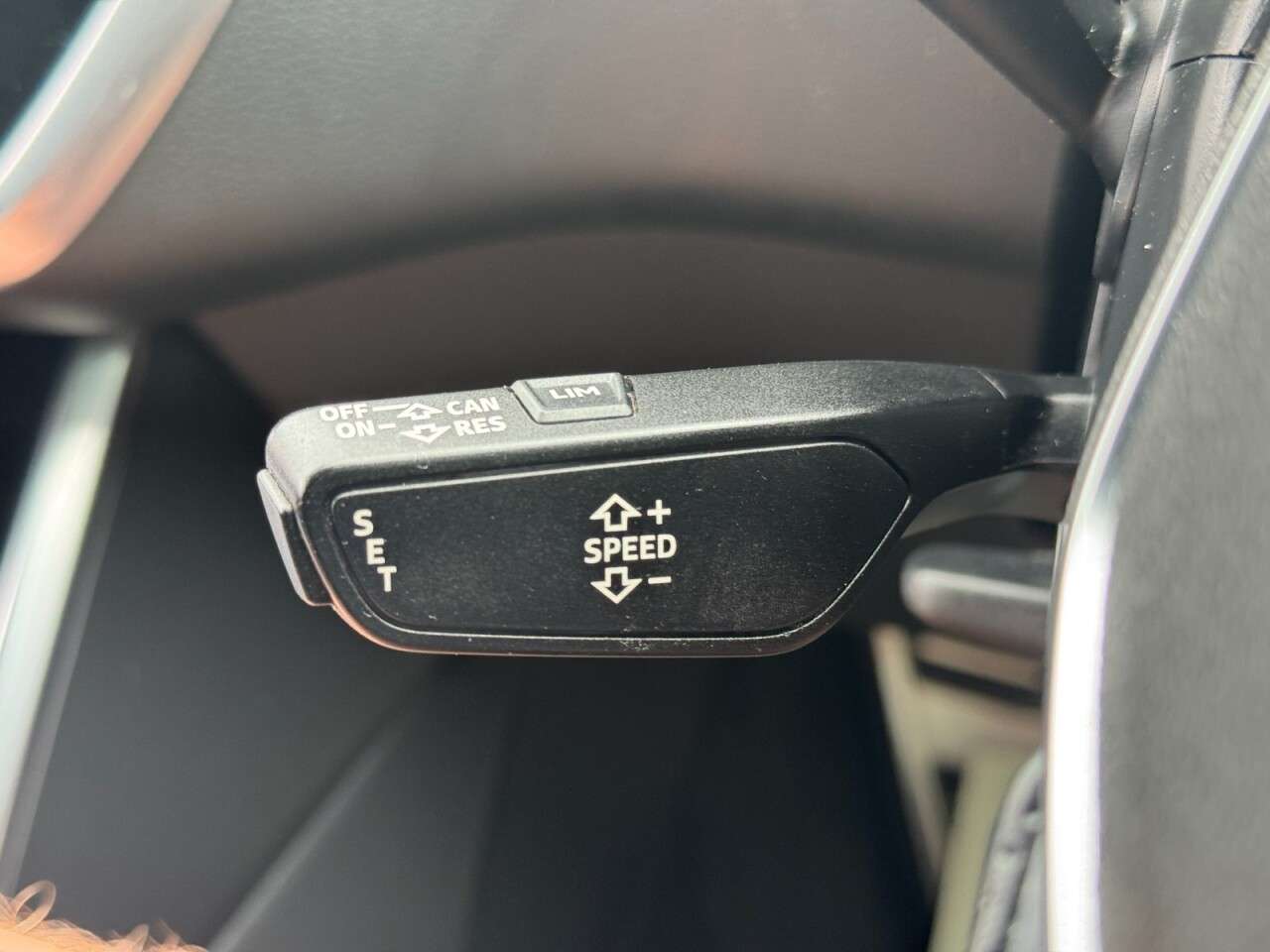 2018 AUDI A6 SALOON 2018 AUDI A6 SALOON