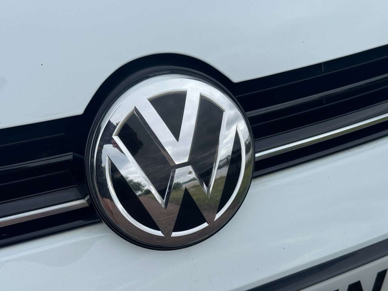 2019 VOLKSWAGEN GOLF 2019 VOLKSWAGEN GOLF