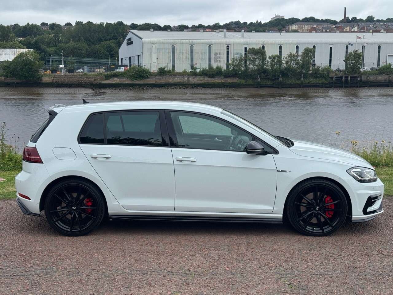 2019 VOLKSWAGEN GOLF 2019 VOLKSWAGEN GOLF