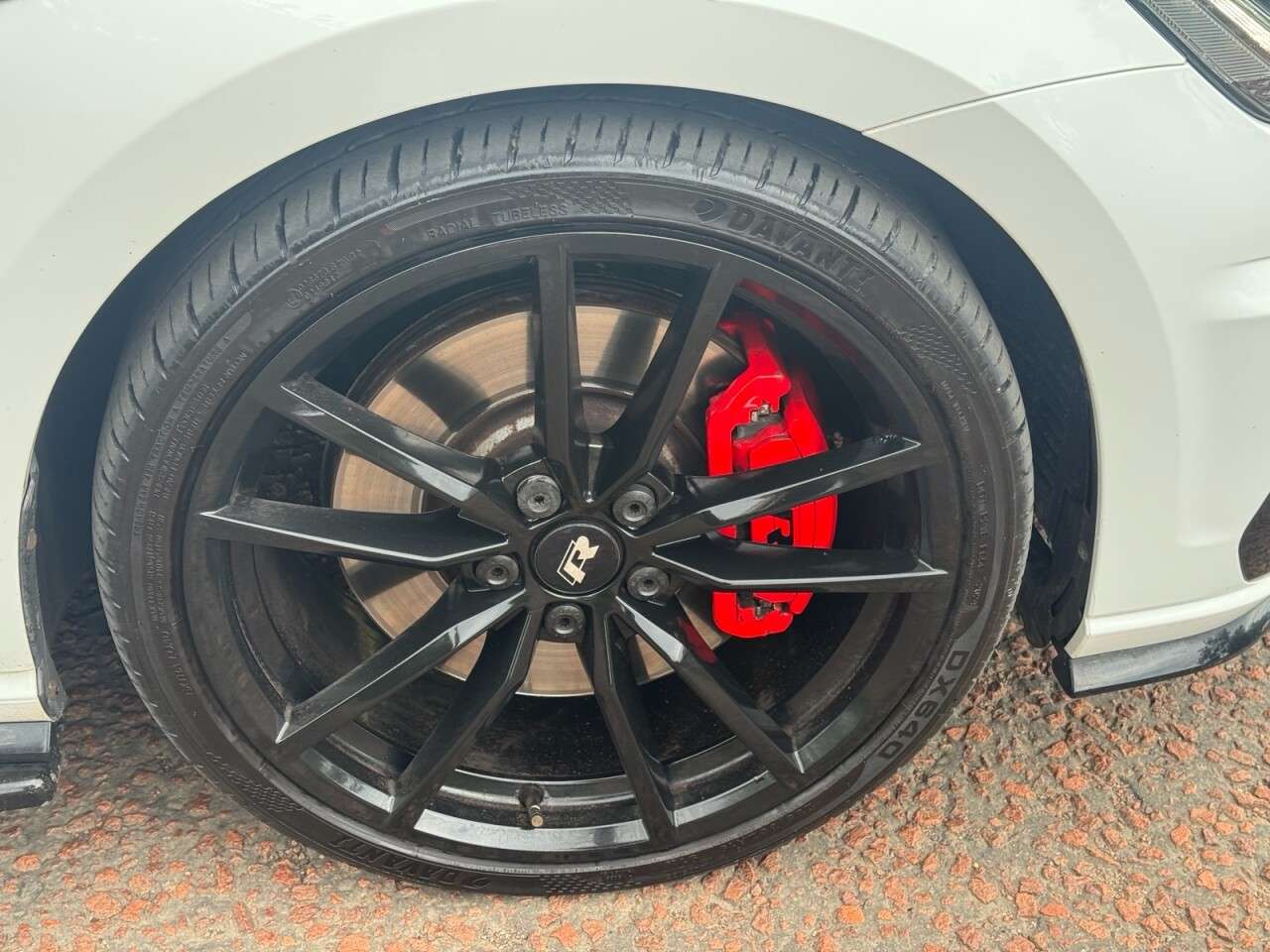 2019 VOLKSWAGEN GOLF 2019 VOLKSWAGEN GOLF