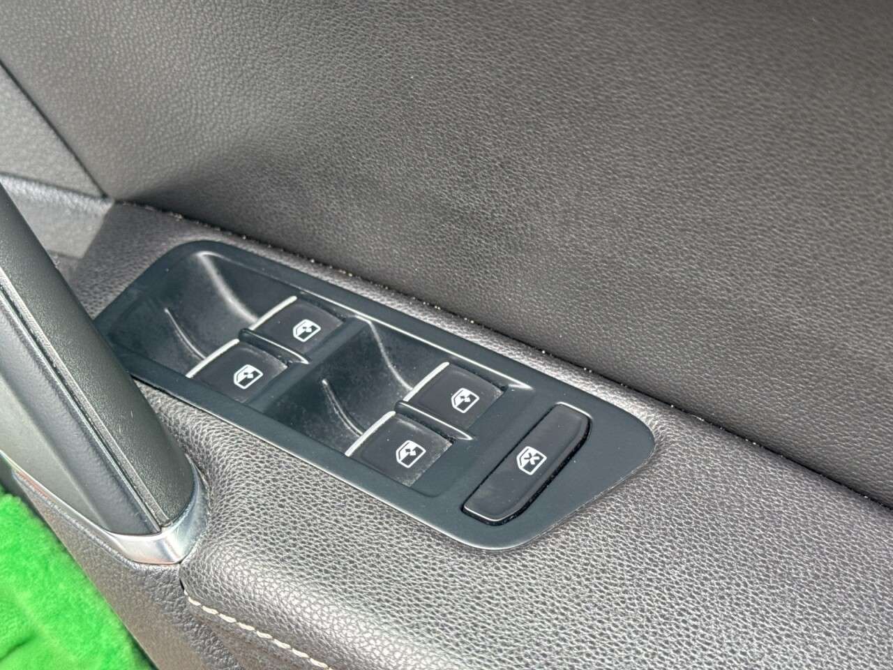 2019 VOLKSWAGEN GOLF 2019 VOLKSWAGEN GOLF