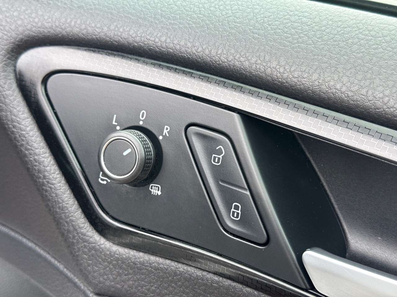2019 VOLKSWAGEN GOLF 2019 VOLKSWAGEN GOLF
