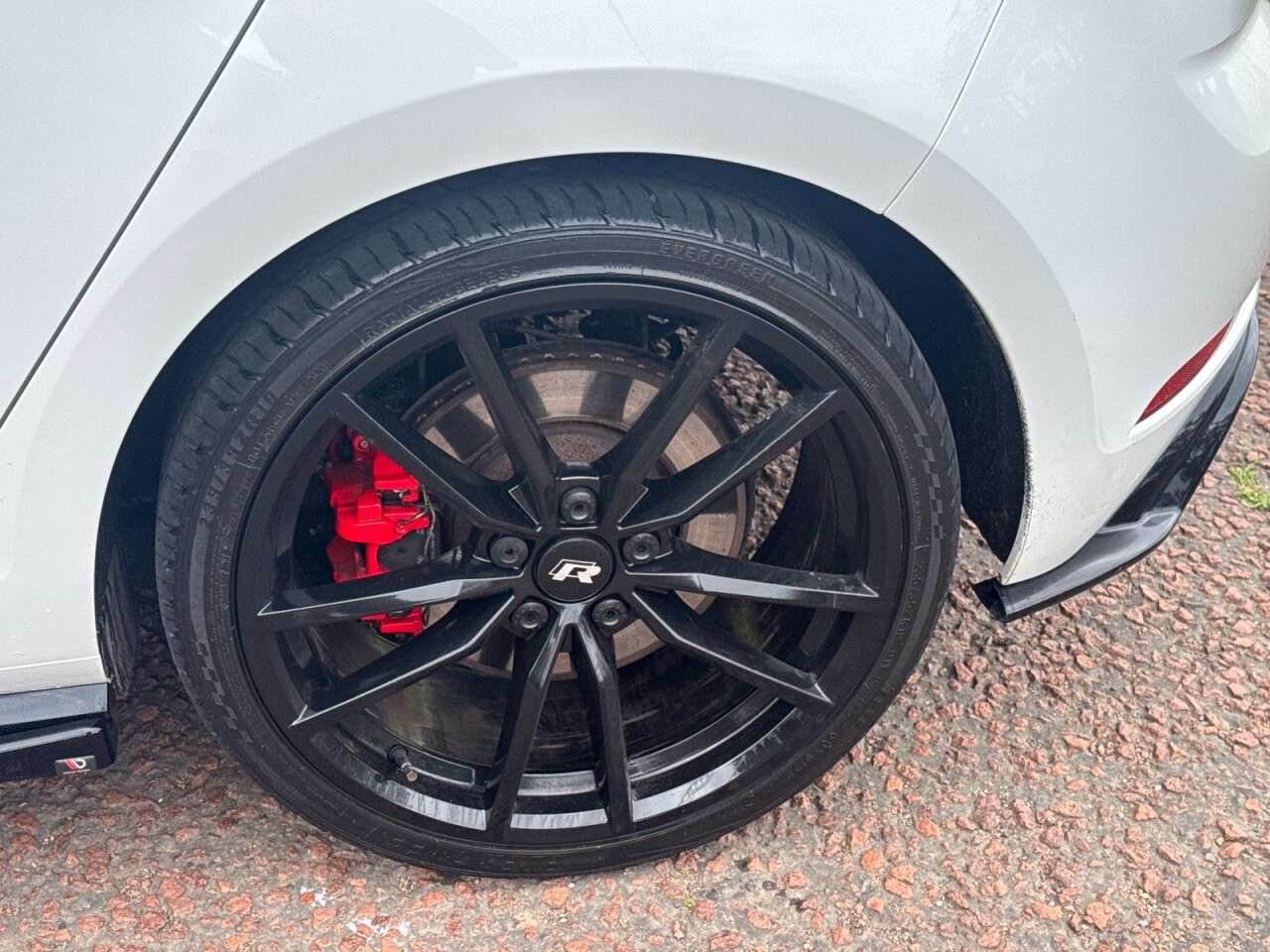 2019 VOLKSWAGEN GOLF 2019 VOLKSWAGEN GOLF