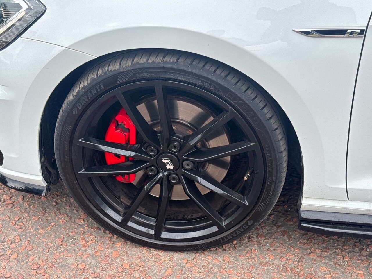 2019 VOLKSWAGEN GOLF 2019 VOLKSWAGEN GOLF