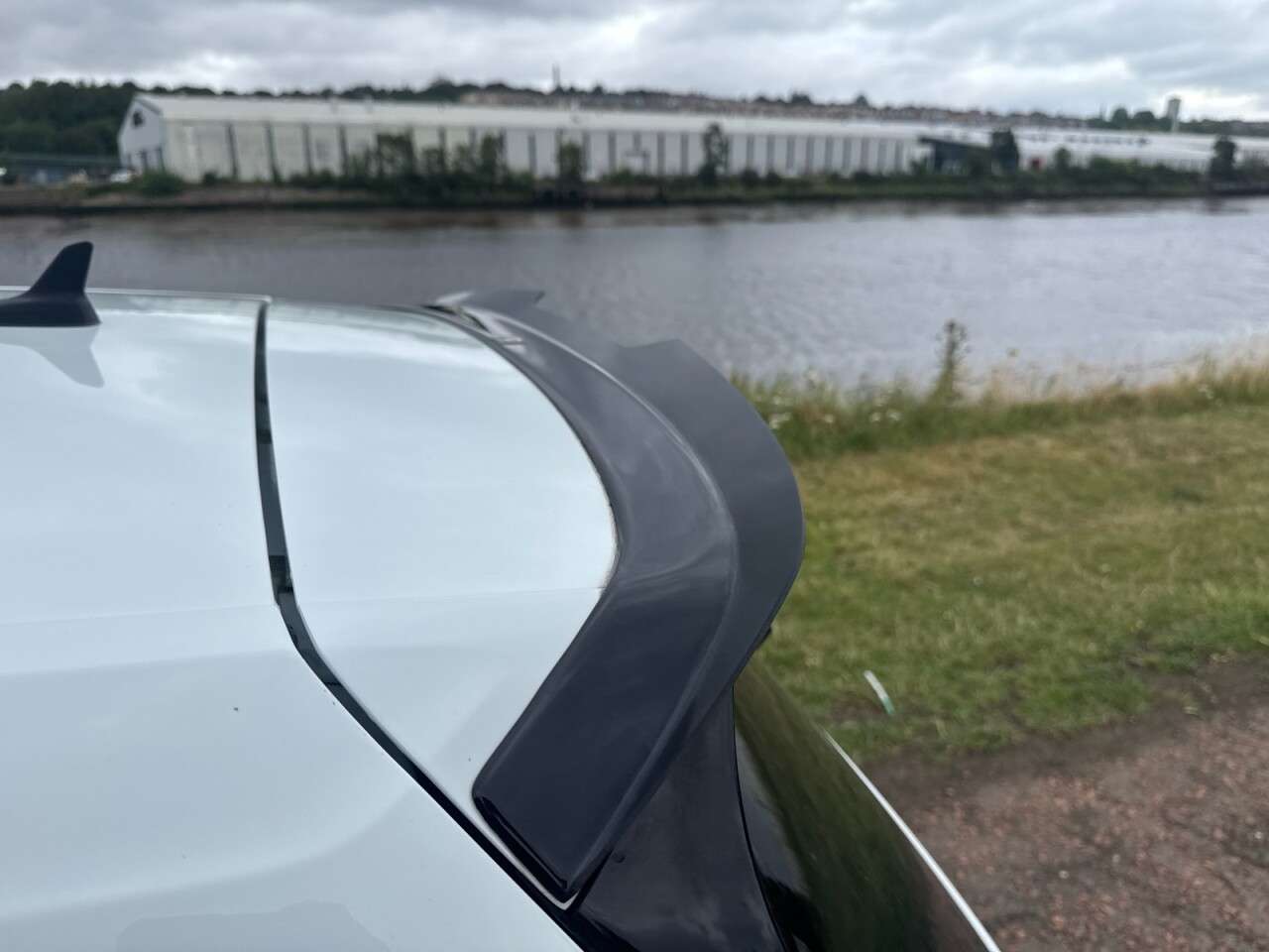 2019 VOLKSWAGEN GOLF 2019 VOLKSWAGEN GOLF